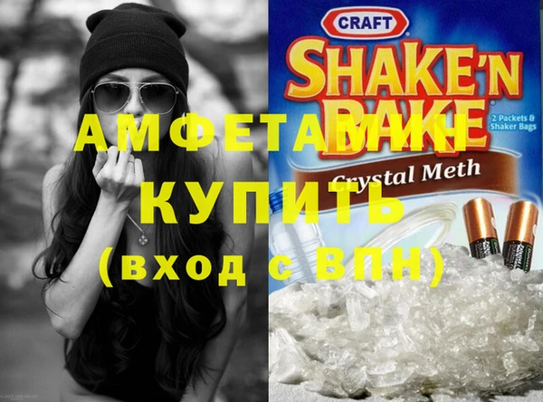 гидра Богородицк