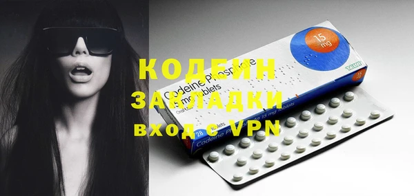 гидра Богородицк