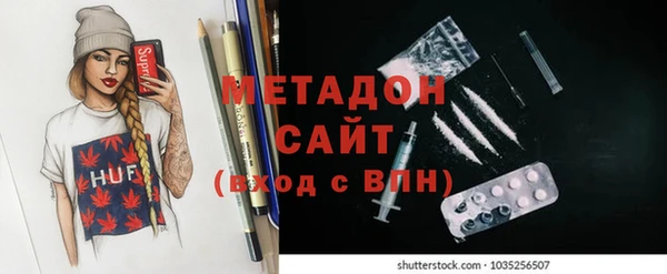 гидра Богородицк