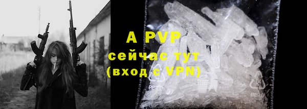 мдпв Волоколамск