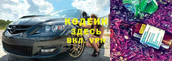 прущие грибы Богородск