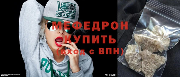 гидра Богородицк